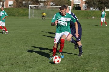 Bild 57 - Neumünster am 15.10.11